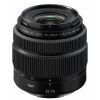Fujifilm GF 35-70mm/4,5-5,6 WR – Bild 2