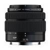 Fujifilm GF 35-70mm/4,5-5,6 WR – Bild 3