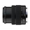 Fujifilm GF 35-70mm/4,5-5,6 WR – Bild 4