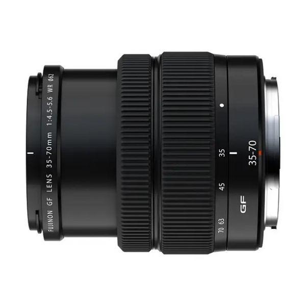 Fujifilm GF 35-70mm/4,5-5,6 WR – Bild 4