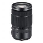 Fujifilm GF 45-100mm/4 R LM OIS WR