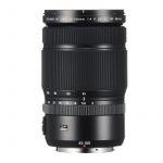 Fujifilm GF 45-100mm/4 R LM OIS WR