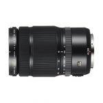 Fujifilm GF 45-100mm/4 R LM OIS WR