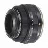 Fujifilm GF 50mm/3,5 R LM WR – Bild 4