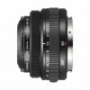Fujifilm GF 50mm/3,5 R LM WR – Bild 2