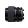 Fujifilm GF 55mm/1,7 R WR – Bild 2