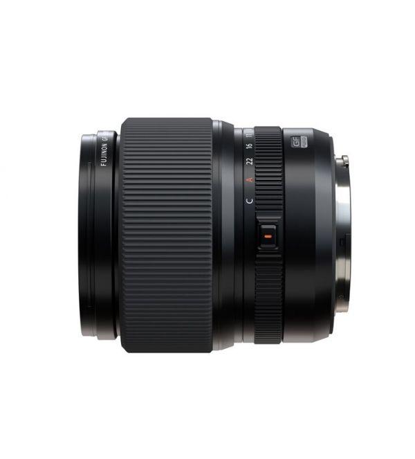 Fujifilm GF 55mm/1,7 R WR – Bild 2