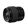 Fujifilm GF 55mm/1,7 R WR – Bild 3