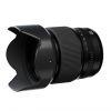 Fujifilm GF 55mm/1,7 R WR – Bild 4