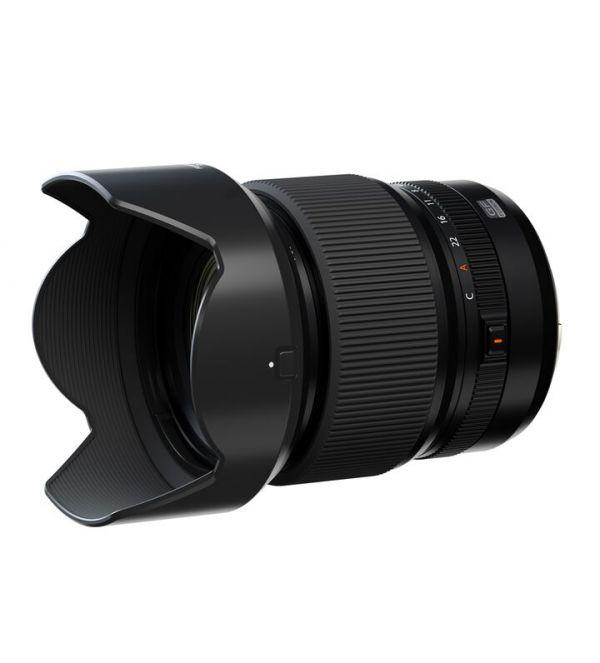 Fujifilm GF 55mm/1,7 R WR – Bild 4