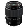 Fujifilm GF 55mm/1,7 R WR – Bild 5