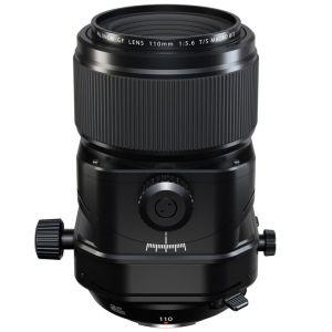 Fujifilm GF 110mm/5,6 T/S Macro