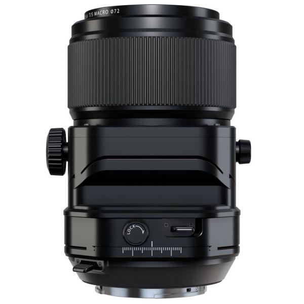 Fujifilm GF 110mm/5,6 T/S Macro – Bild 2