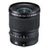 Fujifilm GF 23mm/4 R LM WR