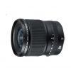 Fujifilm GF 23mm/4 R LM WR – Bild 2