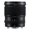 Fujifilm GF 23mm/4 R LM WR – Bild 3