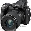 Fujifilm GF 23mm/4 R LM WR – Bild 4