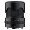 Fujifilm GF 30mm/3,5 R WR – Bild 5