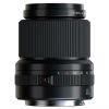 Fujifilm GF 30mm/3,5 R WR – Bild 3