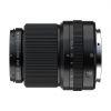 Fujifilm GF 30mm/3,5 R WR – Bild 4