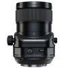 Fujifilm GF 30mm/5,6 T/S – Bild 2