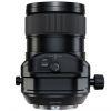 Fujifilm GF 30mm/5,6 T/S – Bild 5