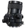 Fujifilm GF 30mm/5,6 T/S – Bild 3
