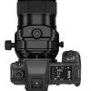 Fujifilm GF 30mm/5,6 T/S – Bild 6