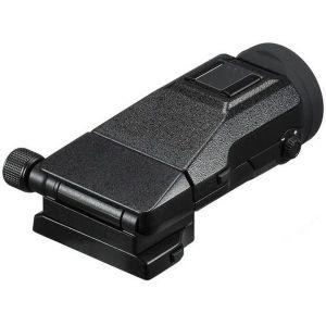Fujifilm Winkel Adapter EVF-TL1