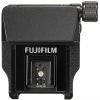 Fujifilm Winkel Adapter EVF-TL1 – Bild 2