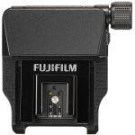 Fujifilm Winkel Adapter EVF-TL1