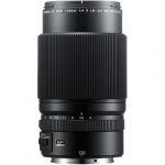 Fujifilm GF 120mm/4 R LM OIS Macro