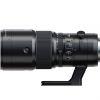 Fujifilm GF 500mm/5,6 R LM OIS WR – Bild 2