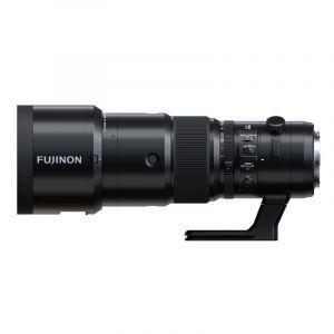 Fujifilm GF 500mm/5,6 R LM OIS WR