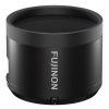 Fujifilm GF 500mm/5,6 R LM OIS WR – Bild 5