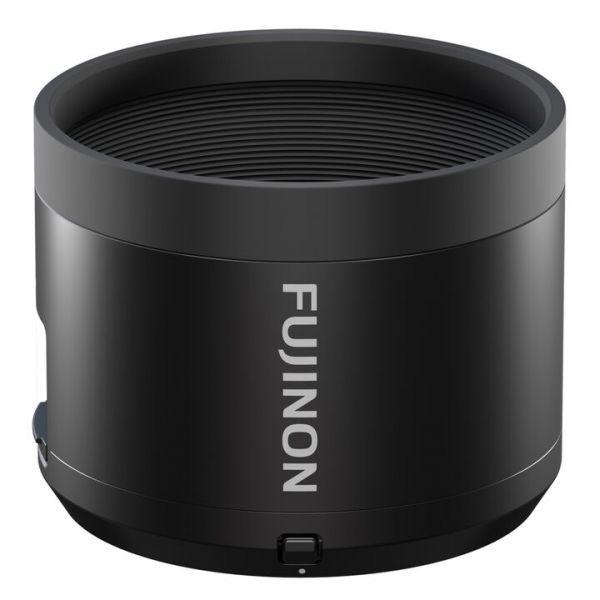 Fujifilm GF 500mm/5,6 R LM OIS WR – Bild 5