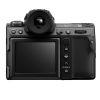 Fujifilm GFX 100 II Gehäuse – Bild 2