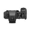 Fujifilm GFX 100 II Gehäuse – Bild 3