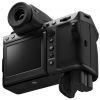 Fujifilm GFX 100 II Gehäuse – Bild 6