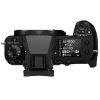 Fujifilm GFX 100S Gehäuse – Bild 7