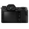 Fujifilm GFX 100S Gehäuse – Bild 2