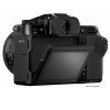 Fujifilm GFX 100S Gehäuse – Bild 3