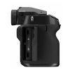 Fujifilm GFX 100S Gehäuse – Bild 6