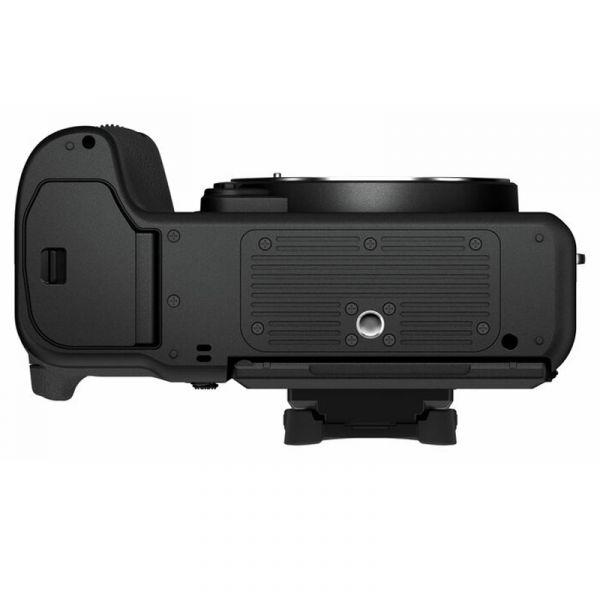 Fujifilm GFX 100S Gehäuse – Bild 5