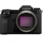 Fujifilm GFX 50S II Gehäuse
