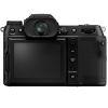 Fujifilm GFX 50S II + GF 35-70mm/4,5-5,6 WR – Bild 2