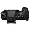 Fujifilm GFX 50S II Gehäuse – Bild 4