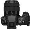 Fujifilm GFX 50S II + GF 35-70mm/4,5-5,6 WR – Bild 3
