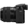 Fujifilm GFX 50S II + GF 35-70mm/4,5-5,6 WR – Bild 4