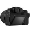 Fujifilm GFX 50S II + GF 35-70mm/4,5-5,6 WR – Bild 5